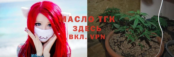 spice Бронницы
