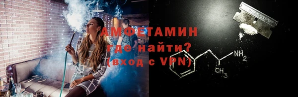 дживик Верхний Тагил