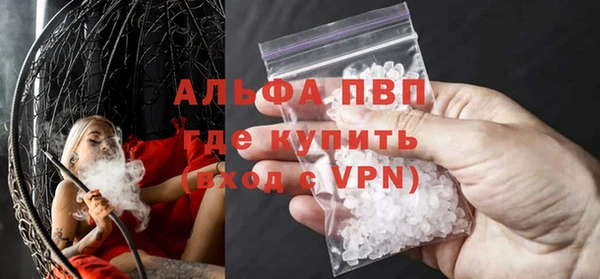 дживик Верхний Тагил