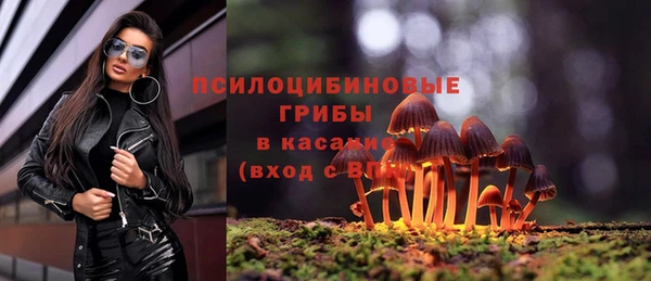 амфетамин Бородино