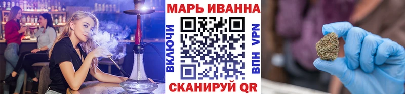 МЕГА вход  shop телеграм  Канабис марихуана  Надым 